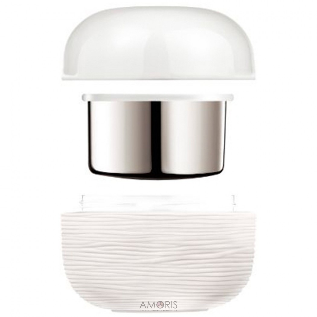 Крем в фарфоре 128  Секреты Сотис  (сменный блок)